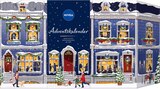 Adventskalender 2023 Verwöhnmomente Angebot in Bruchsal Adventskalender 2023 Verwöhnmomente im aktuellen Prospekt bei dm-drogerie markt in Bruchsal