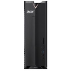 Ordinateur de bureau - ACER - Carrefour à Montpellier Ordinateur de bureau - ACER en promo chez Carrefour Montpellier à 329,99 €