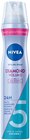 Diamond Volume Haarspray im Angebot bei Penny in Bergkamen Diamond Volume Haarspray Angebote von Nivea bei Penny Bergkamen für 2,99 €