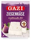 Schafkäse im Angebot bei Lidl in Lünen Schafkäse Angebote von GAZI bei Lidl Lünen für 1,99 €