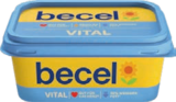 Lidl Bebra - Margarine Classic Angebot im Prospekt Margarine Classic bei Lidl im Bebra Prospekt für 1,29 €