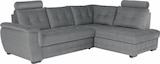 Wohnlandschaft im Angebot bei ROLLER in Saarbrücken Wohnlandschaft Angebote bei ROLLER Saarbrücken für 799,99 €