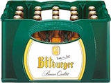 Premium Qualität Angebote von Bitburger bei EDEKA Münster für 18,88 €