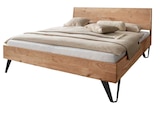 Aktuelles BETT Angebot bei buss in Bremerhaven ab 699,00 €