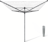Aktuelles Wäschespinne Lift-O-Matic 50 Angebot bei toom Baumarkt in Essen ab 79,99 €