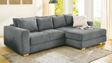 Ecksofa Even mit Funktion Angebote bei SB Möbel Boss Regensburg für 999,99 €