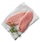 Schweineschnitzel Angebote von K-WERTSCHÄTZE bei Kaufland Hamm für 8,90 €