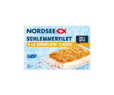 Schlemmerfilet im Lidl Prospekt Schlemmerfilet von Nordsee im aktuellen Lidl Prospekt für 2,79 €