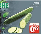 EDEKA Dresden Prospekt mit  im Angebot für 0,99 €