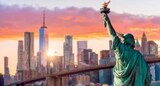 Aktuelle Reis Angebote bei Netto Marken-Discount in Bonn Aktuelles NEW YORK - Manhattan Angebot bei Netto Marken-Discount in Bonn ab 1.279,00 €