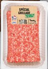 Chair à Saucisse - Netto - Netto à Poitiers Chair à Saucisse - Netto en promo chez Netto Poitiers à 5,89 €