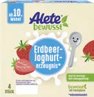 ALETE von ALETE für 1,59 € bei Müller im Angebot ALETE von ALETE im aktuellen Müller Prospekt