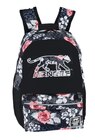 Sac à dos Yeppeun Airness à Carrefour dans Écueillé
