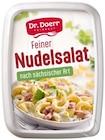 Aktuelles Salat Angebot bei Penny in Berlin ab 1,99 €