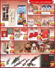 Aktueller Zimmermann Prospekt mit Plätzchen, "Mehr als Du denkst!", Seite 4