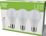 Aktuelles LED-Birne Angebot bei Zimmermann in Bremen ab 1,99 €