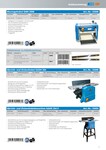 Hobelmaschine Hobelmaschine