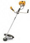 Débroussailleuse thermique - STIGA - Mr. Bricolage à Aix-en-Provence Débroussailleuse thermique - STIGA en promo chez Mr. Bricolage Aix-en-Provence à 179,00 €
