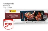 Aktuelle Grillfleisch Angebote bei GLOBUS in Wiesbaden Aktuelles Spareribs Barbecue Angebot bei GLOBUS in Wiesbaden ab 5,99 €