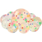 Balles magiques à Action dans La Boussac