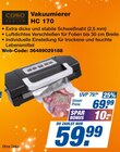 Angebot im expert Emden Prospekt expert Emden Prospekt mit im Angebot für 59,99 €