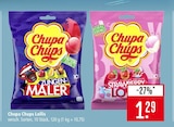 Angebot im Marktkauf Schorndorf Prospekt Marktkauf Schorndorf Prospekt mit im Angebot fĂŒr 1,29 âŹ
