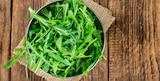 Rucola  im aktuellen REWE Prospekt für 0,75 €