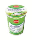 Crème Fraîche von Milbona für 0,89 € bei Lidl im Angebot Crème Fraîche von Milbona im aktuellen Lidl Prospekt