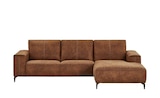 Aktuelles smart Ecksofa Gabriela Angebot bei Höffner in Mannheim ab 827,40 €