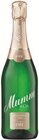 Sekt Angebot in Brücken Sekt im aktuellen Prospekt bei Lidl in Brücken