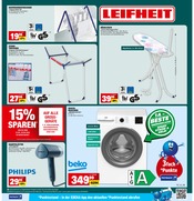 Wäscheständer im Marktkauf Prospekt in Ulm Aktueller Marktkauf Prospekt mit Wäscheständer, "Aktuelle Angebote", Seite 31