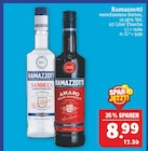 Ramazzotti Angebote bei Marktkauf Schwabach für 8,99 €