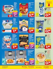 Ähnliche Vogelkäfig Angebote im Prospekt "Aktuelle Angebote" von Netto Marken-Discount in Rottenburg Ähnliche Angebote wie Vogelkäfig im Prospekt "Aktuelle Angebote" auf Seite 11 von Netto Marken-Discount in Rottenburg