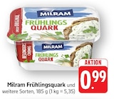 Angebot im E center Stuttgart Prospekt E center Stuttgart Prospekt mit im Angebot fĂŒr 0,99 âŹ