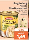 Angebot im aktiv & irma Wardenburg Prospekt aktiv & irma Wardenburg Prospekt mit im Angebot fĂŒr 1,69 âŹ