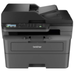 Aktuelle Drucker Angebote bei MEDIMAX in Bottrop Aktuelles MFC-L2827DW Angebot bei MEDIMAX in Bottrop ab 199,99 €