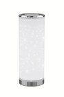 LED-Tischleuchte von Livarno Home für 9,99 € bei Lidl im Angebot LED-Tischleuchte von Livarno Home im aktuellen Lidl Prospekt