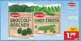 Gemüse Angebote von Beste Ernte bei Netto Marken-Discount Hagen für 1,99 €