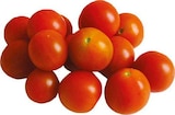EDEKA Haltern am See - Cherrytomaten Angebot im Prospekt Cherrytomaten bei EDEKA im Haltern am See Prospekt für 1,00 €