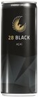 Energy Drink im Angebot bei REWE in Brühl Energy Drink Angebote von 28 Black bei REWE Brühl für 0,99 €