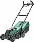 Hellweg Zwickau - Akku-Rasenmäher „City Mower 18“ Angebot im Prospekt Akku-Rasenmäher „City Mower 18“ bei Hellweg im Zwickau Prospekt für 249,00 €