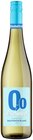0,0 Sauvignon Blanc Angebote bei Penny Nürtingen für 2,49 €
