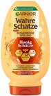 Wahre Schätze Spülung im Angebot bei REWE in Dortmund Wahre Schätze Spülung Angebote von Garnier bei REWE Dortmund für 1,99 €