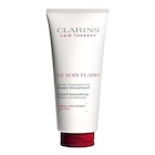 LE SOIN FLASH - Clarins Hair Therapy en promo chez Nocibé LE SOIN FLASH - Clarins Hair Therapy dans le catalogue Nocibé