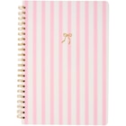 Carnet de notes A4 - Action en promo chez Action Carnet de notes A4 - Action dans le catalogue Action