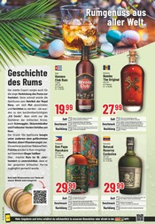 Havana Club im Trinkgut Prospekt in Langenfeld Aktueller Trinkgut Prospekt mit Havana Club, "Aktuelle Angebote", Seite 10