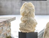 Angebot im Globus-Baumarkt Niederstedem Prospekt Globus-Baumarkt Niederstedem Prospekt mit im Angebot für 9,49 €