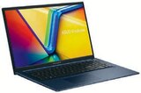 Vivobook im Angebot bei Lidl in Oranienburg Vivobook Angebote von ASUS bei Lidl Oranienburg für 539,00 €