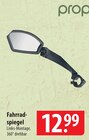 Fahrradspiegel im Angebot bei famila Nordost in Langenhagen Fahrradspiegel Angebote bei famila Nordost Langenhagen für 12,99 €