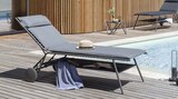 Sonnenliege Angebote von Lafuma Mobilier bei BRAUN Möbel-Center Reutlingen für 499,00 €